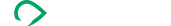 Lovelace AI